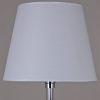 Торшер ILLUMICO IL0500-1F-79 CR