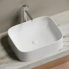 Раковина 50,5x38 см Ceramica Nova Element CN6052