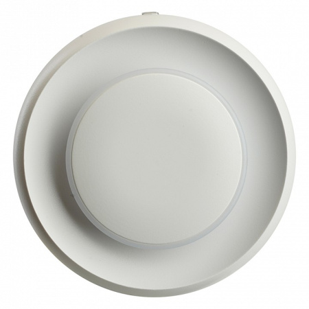 Ночник Feron  52063