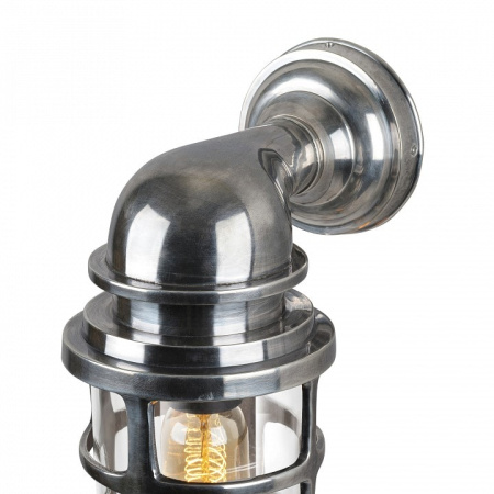 Бра Covali WL-59895
