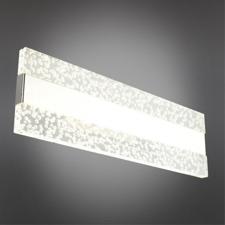 Накладной светильник Omnilux Gioietta OML-10301-10