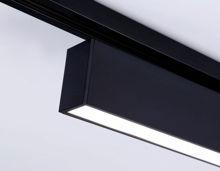 Светильник на штанге Ambrella Light GL GL6777