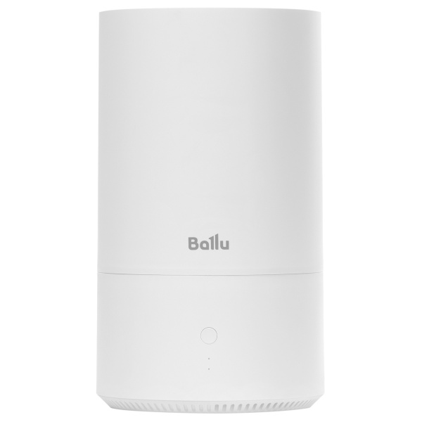 Увлажнитель ультразвуковой Ballu UHB-300W