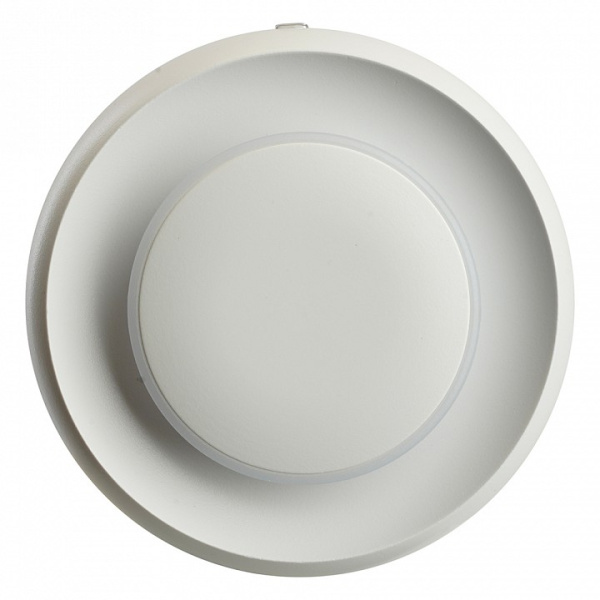 Ночник Feron  52063