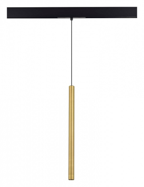 Подвесной светильник ST-Luce SKYLINE 48 ST682.346.07