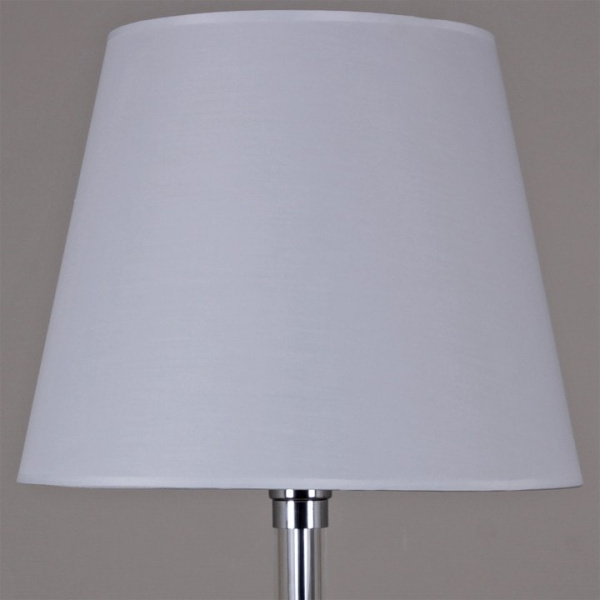 Торшер ILLUMICO IL0500-1F-79 CR
