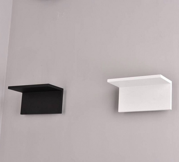 Накладной светильник DesignLed Sky GW-6817-12-WH-WW