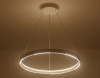 Подвесной светильник Ambrella Light FL FL5851