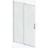 Акриловая ванна 170x70 см Am.Pm Like W80ASET-170SL