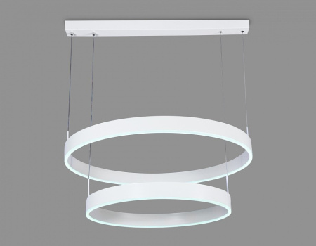 Подвесной светильник Ambrella Light FA FA6615