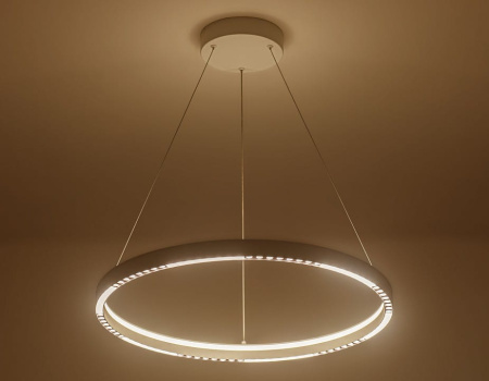 Подвесной светильник Ambrella Light FL FL5851