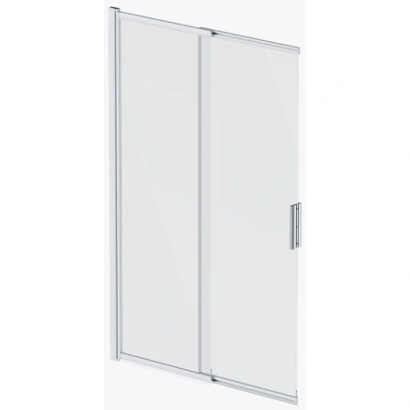 Акриловая ванна 170x70 см Am.Pm Like W80ASET-170SL