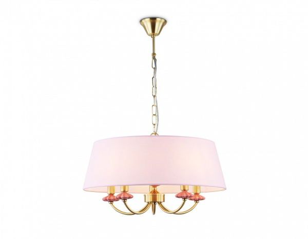Подвесной светильник Ambrella Light HIGH LIGHT LH75021