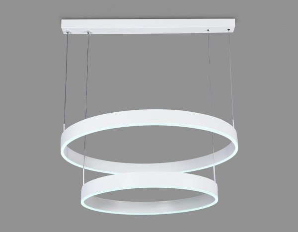 Подвесной светильник Ambrella Light FA FA6615
