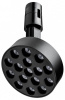 Светильник на штанге Lightstar Due Hermes 210747