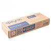 Блок питания с проводом Apeyron Electrics  03-108