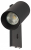 Бра Citilux AXEL CL512511