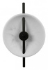 Бра Loft it Marble 10049W