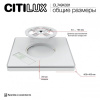 Накладной светильник Citilux Norma CL749K301