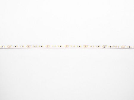 Лента светодиодная LEDS POWER STANDART 005874