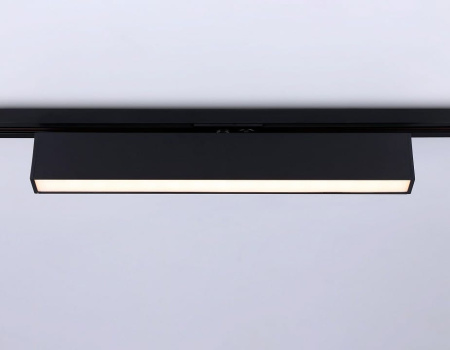 Светильник на штанге Ambrella Light GL GL6775