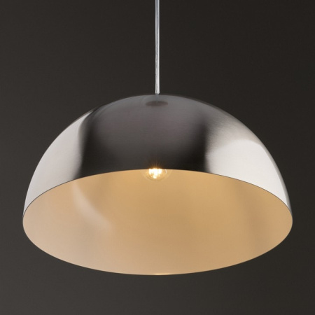 Подвесной светильник Freya Eleon FR5218PL-01N