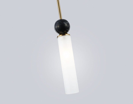 Подвесной светильник Ambrella Light LH LH53261