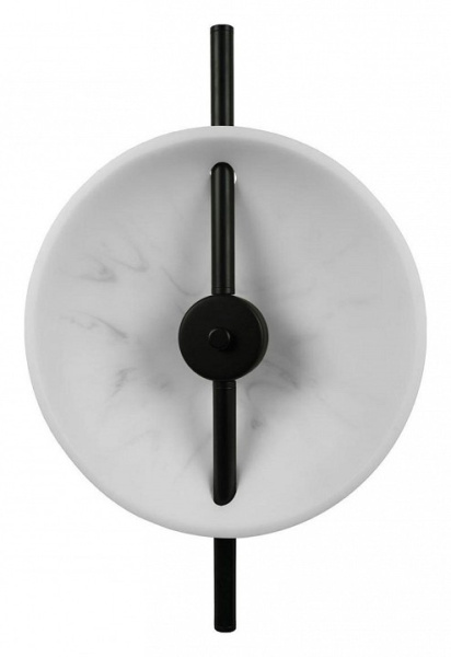 Бра Loft it Marble 10049W