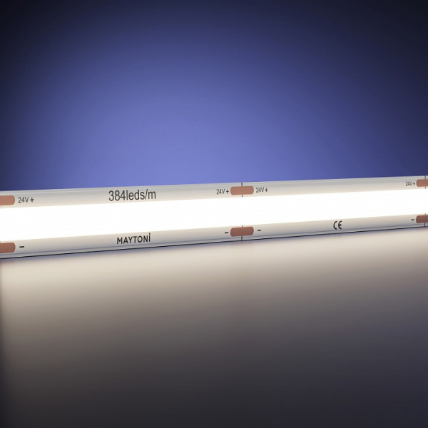 Лента светодиодная Maytoni Ultra 201222