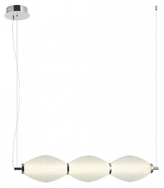 Подвесной светильник Omnilux Paglio OML-51403-03