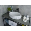 Раковина 48x34 см GID Simple-N 9030wf