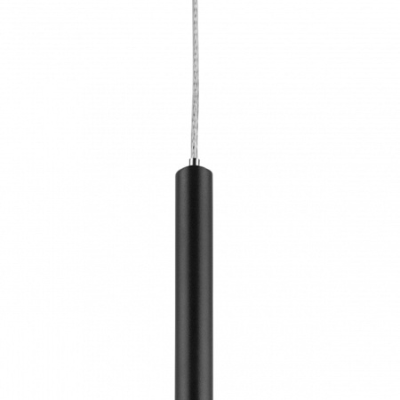 Подвесная люстра Lightstar Tubo L3T747237