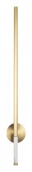 Бра Loft it Handle 10150/630 White