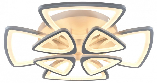 Накладной светильник Escada Umbrella 10218/8LED