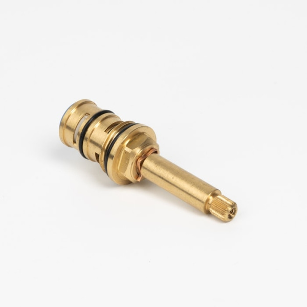 Дивертор Iddis 997BC179SM хром глянец