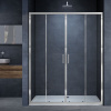 Душевая дверь Vincea Alpha VDS-3AL2180MT