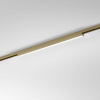 Накладной светильник Elektrostandard  85526/01