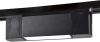 Накладной светильник Ambrella Light GL GL6660