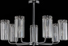 Люстра на штанге Rivoli Ifa 1063-307
