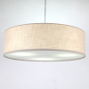Подвесной светильник Lighthall Turdan 50 LH022015