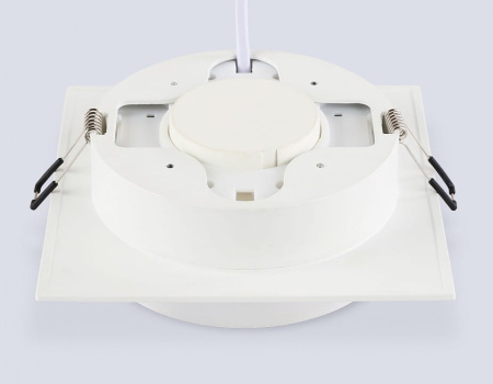 Встраиваемый светильник Ambrella Light TU TU5220