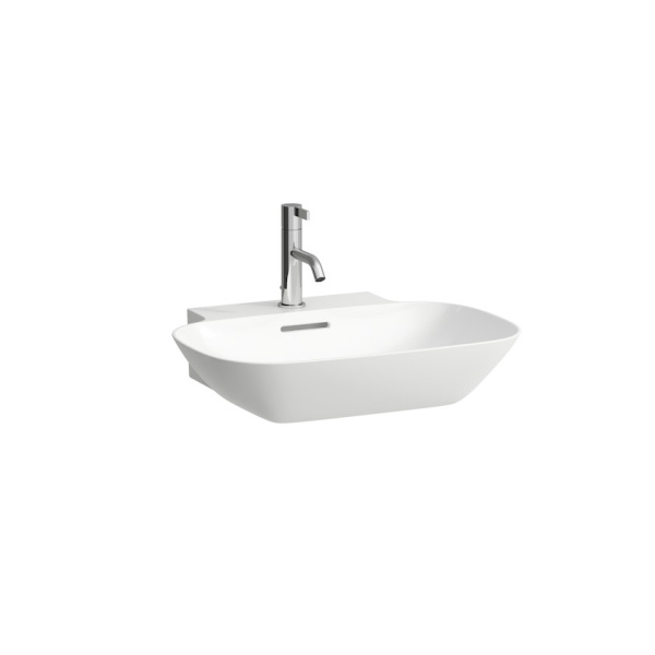 Раковина Laufen INO 8.1030.2.000.104.1