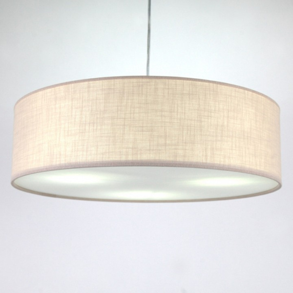 Подвесной светильник Lighthall Turdan 50 LH022015