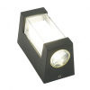 Накладной светильник Feron DH058 51490