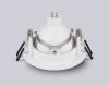 Встраиваемый светильник Ambrella Light TN TN102815