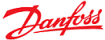 Danfoss
