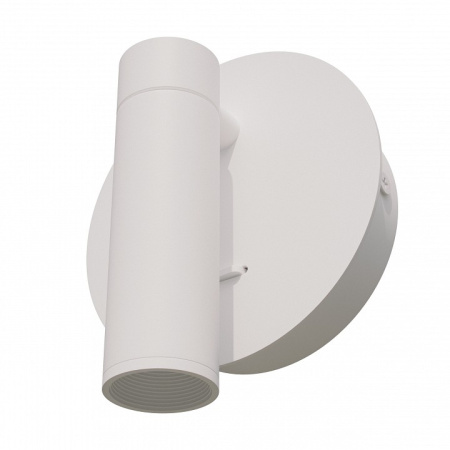 Бра Lightstar Omega 200636