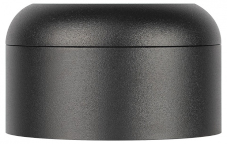 Накладной светильник Эра OL56 BK