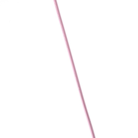 Подвесной светильник Imperiumloft Ambit MU01