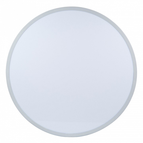 Накладной светильник Uniel ULO UL-00012603